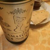 Assaggio d'India