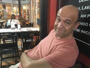 Restaurante Carne e Cia do Vale