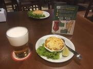 Água Doce Cachaçaria - Bandeirantes