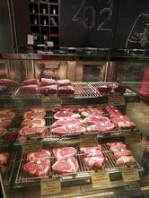 ChopKeeper Butcher & Tap