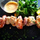 TREND-UP pizzeria ristorante