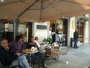 Milk & Coffee Bar Pasticceria Gelateria F.lli. Andriani