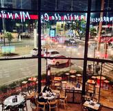 Mania de Churrasco | Prime Steak & Burger