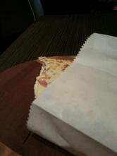 Doppiozero Food Lab - Modena