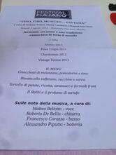 Albergo Ristorante Pizzeria Dal Asìn