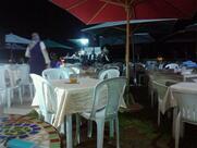 Salle des Mariages Mosaïque