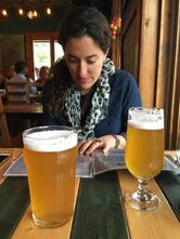 MacTaverne Auberge + Pub