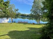 Tenuta Aquasole, Hotel e Ristorante nella natura, Sale Meeting e Centro Congressi Aziendali a Mercallo