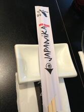 Japanika
