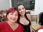 Candeeiro Churrascaria e Pizzaria