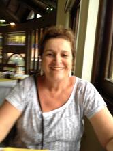 Restaurante e Pizzaria Tia Geni