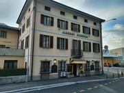 Albergo Ristorante Svizzero