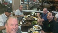 Italiano Restaurante