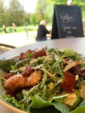 Abel. Grand café restaurant