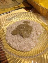 Slurp! tuttociochègusto