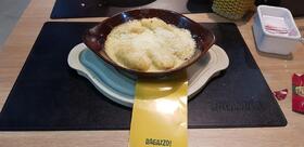 Ragazzo! - Piqueri, São Paulo - SP