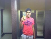 Vivenda - Lanchonete Empório