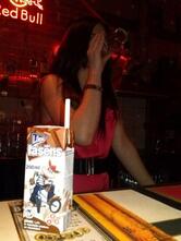 Rīgas Skaņu Fabrika