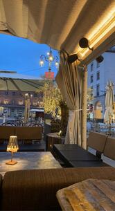 CAFFÈ VERGNANO 1882