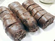 조점례남문피순대