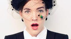 Club Van Lotharingen / Cercle De Lorraine