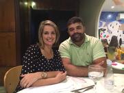 Chimarron Churrascaria