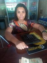 Restaurante Vô Pedro