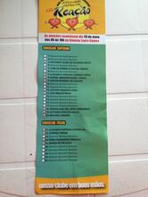 Associação dos Funcionários Públicos de São Bernardo do Campo