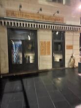 Boulangerie de L'olivier