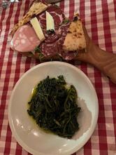 Taverna del Fuorisede