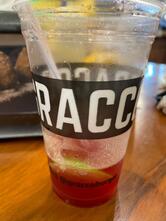 Gracco Burger Maringá