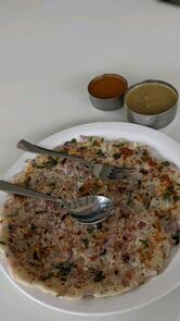 Shri Shankara Bhavana,Kulai