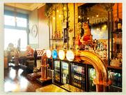 The Broughton