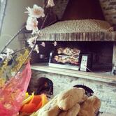 agriturismo pasto Rè