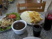 Café Bar Virgem Fátima