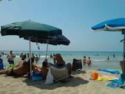 Astor Beach