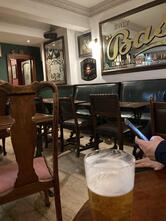 Kirkstall Bridge Inn