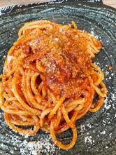 Pastificio Voglia di Pasta