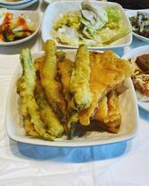 명태어장구리점