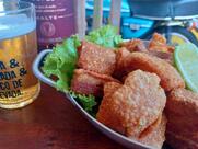 Royal Beer - Bar & Gastronomia