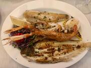 Boutique Hotel Villa Blu Cortina