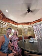 Karimpumkala The Family Restaurant