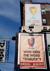 Бобби Дэззлер