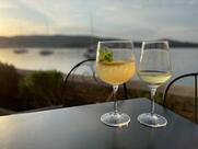 Bistro Frutarija
