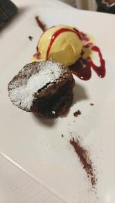 Trattoria Al Fassinaro