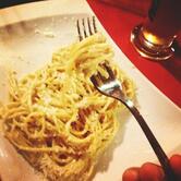 Antica Osteria Romana