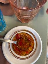 Ristorante Pizzeria Vent1 e Trenta