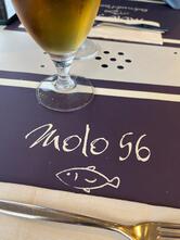 Molo 56
