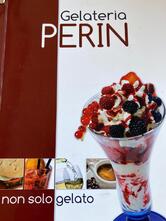Gelateria Perin