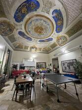 Ostello degli Elefanti Hostel Catania